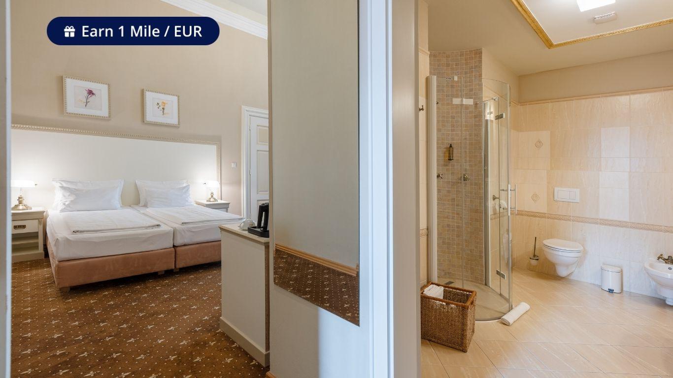 De Luxe